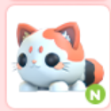 Adopt Me