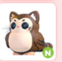 Adopt Me