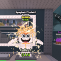 Steal a Brainrot