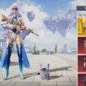 PUBG Mobile