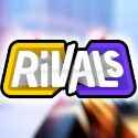 Roblox Rivals