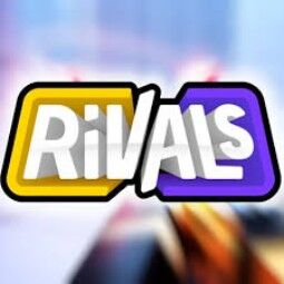 RIVALS - Mega Key Bundle【199R】 0