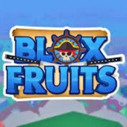 FAST BOATS 350R - BLOXFRUITS - BLOX FRUITS 0
