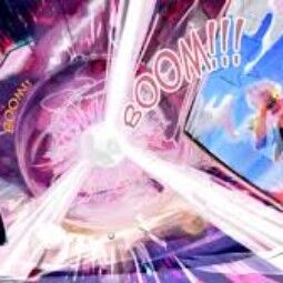 Fishing Speed 249 - Anime Card Battle 0
