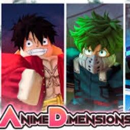 Anime Dimensions Simulator - 500 Speed Raid Tokens【499R】 0