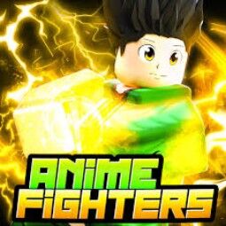 アニメファイターズシミュレーター 注目のファイターズ249R (リミデット 時間) 0