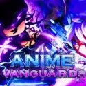Anime Vanguards