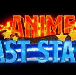 2500 GEMS - ANIME LAST STAND 449 0