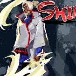 Customs - Shindo Life 250R 0