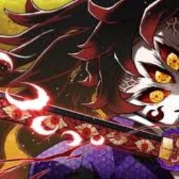 $M + 2100 MOON COINS - DEMON BLADE 250 0