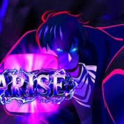 INSTANT ARISE - ARISE CROSSOVER 449 0