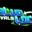 Blue Lock: Rivals