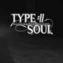 TYPE://SOUL