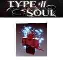 TYPE://SOUL