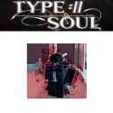 TYPE://SOUL