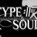 TYPE://SOUL