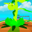 Plants vs Brainrots