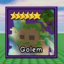 Garden Tower Defense
