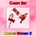 Murder Mystery 2