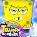 Spongebob Tower Defense