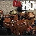 Da Hood