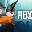 Abyss