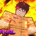 Anime Eternal
