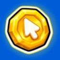 Tap Simulator Tokens