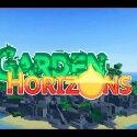 Garden Horizons