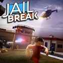 Jailbreak
