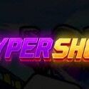 Hypershot