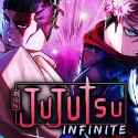 Jujutsu Infinite