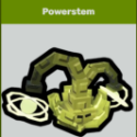 Garden Tower Defense