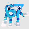 Steal a Brainrot