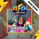 Baddies