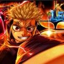 King Legacy