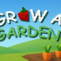 Grow a Garden