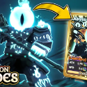 Summon Heroes