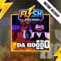 Da Hood