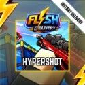 Hypershot