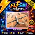 War Tycoon