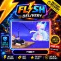 Fish It!