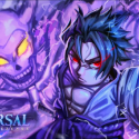 Universal Tower Defense