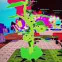Plants vs Brainrots