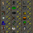 Old School RuneScape