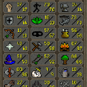 Old School RuneScape