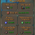 Old School RuneScape