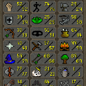 Old School RuneScape