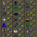 Old School RuneScape