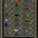 Old School RuneScape
